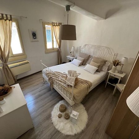 פירנצה La Piccola Maison מראה חיצוני תמונה