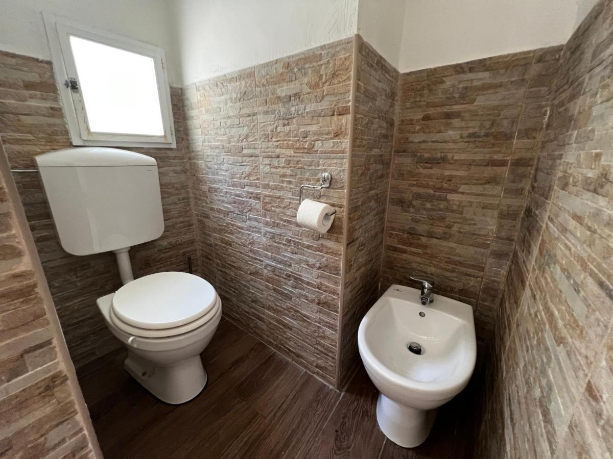 פירנצה La Piccola Maison מראה חיצוני תמונה